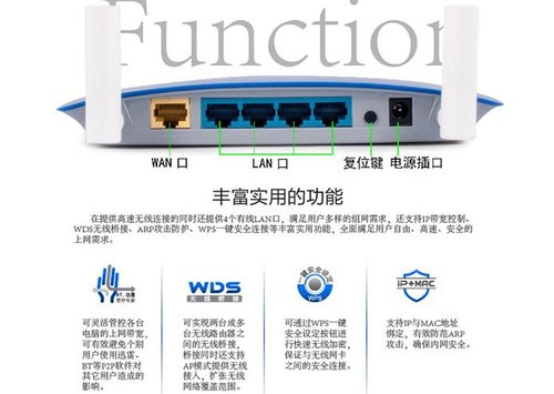 路由器规格_锁气器规格_封箱器 规格