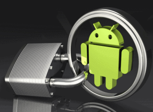AndroidִBug ϵͳ99%ֻ 
