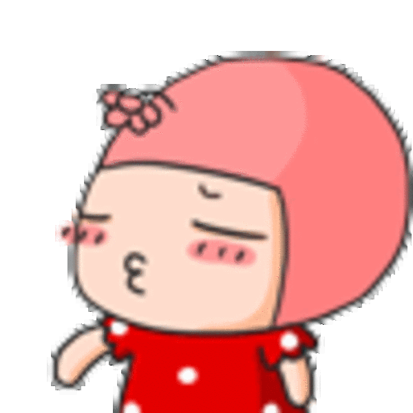 动漫 卡通 漫画 头像 600_600 gif 动态图 动图