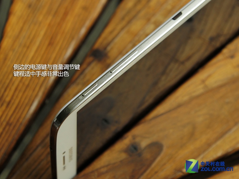 Планшет Samsung GALAXY Tab3 T311(16G) 3G Планшет Samsung GALAXY Tab3 T311(16G) 3G