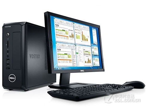 鼎亿高科(戴尔授权店)网店