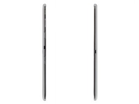 【GALAXY Tab 3 10.1和YOGA 平板8-32G-WI