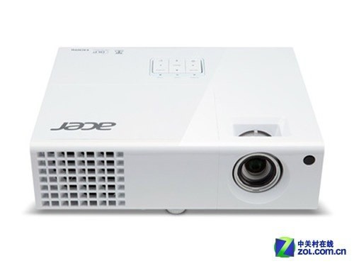 板_投影幕布_视频会议_LED显示屏_多媒体视