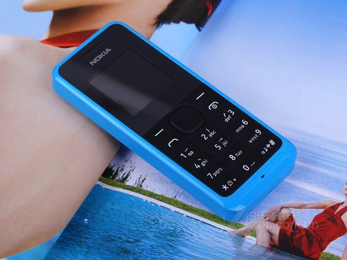 诺基亚现在什么手机最好_诺基亚现在属于谁_现在哪里还有诺基亚