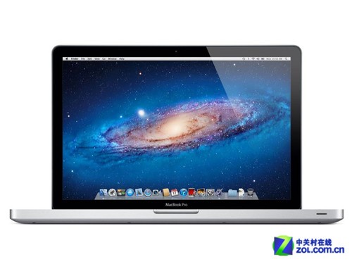 ߷Ʒʵ? MacBook ProƳ 