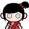 小凤mmqq表情图片大全