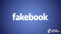 13¶ͯFacebook˻Υ