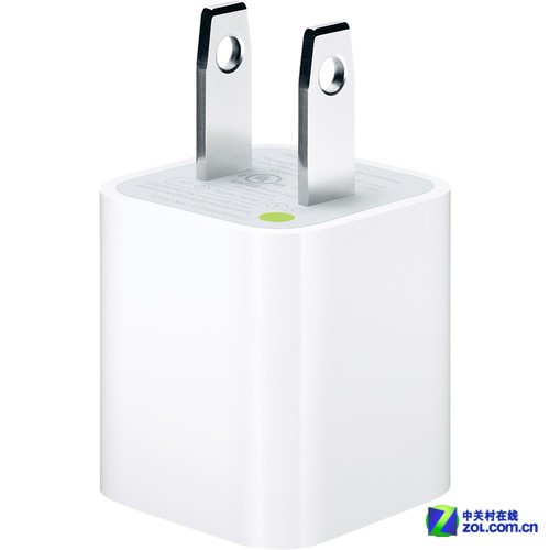 苹果iOS 7中已修复可被充电器攻击漏洞_苹果