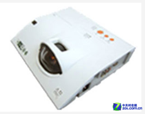 性能强劲 日立HCP-K26广州报价7500元