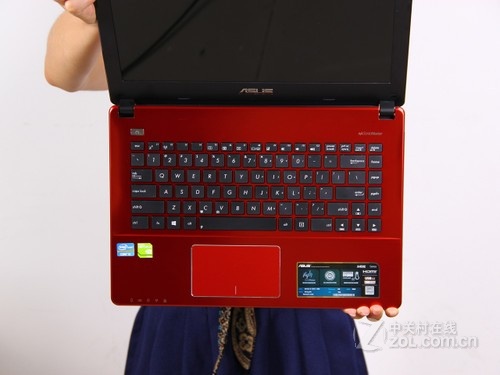 ноутбук ASUS A450 A450E3337CC ASUS ноутбук ASUS A450 A450E3337CC ASUS
