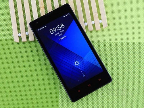 红米手机是否都能刷米8_红米手机是否都能刷米8_红米2a手机怎么刷机