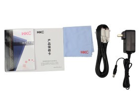 【绿活和T2000Pro哪个好】HKC T2000Pro和