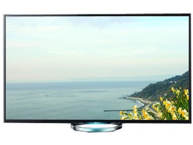 【X8500A和KD-55X8500A哪个好】索尼KD-5