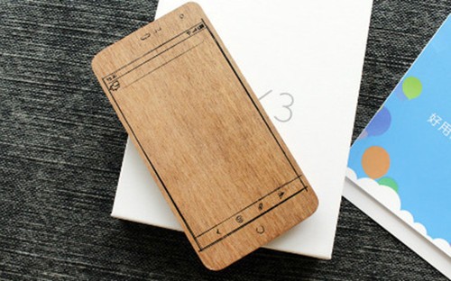 魅族实体邀请函曝光 MX3确定9月2日亮相_魅族