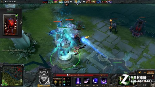 电竞学校f1速报官网5个小球同时拉出视频dota2不朽杯选人大会