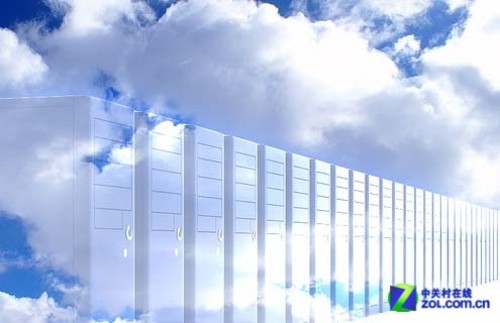 透过现象看本质 迅雷离线下载平台大猜想