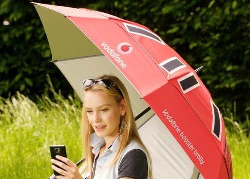 阳光普照 五大干劲十足太阳能设备 _智能服饰_GPS新闻-中关村在线