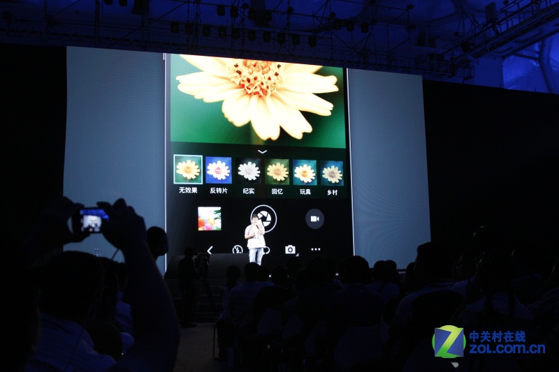诠释 更好用 魅族MX3发布会全程回顾_魅族 M