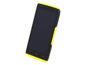 【T20和W6500哪个好】飞利浦W6500和华硕