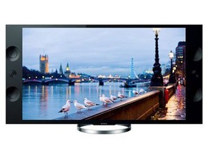 广州促销索尼KD-55X9000A仅售16900元_江凯