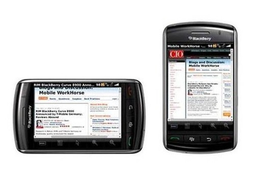 十大产品中看不中用 竟有两款苹果电脑