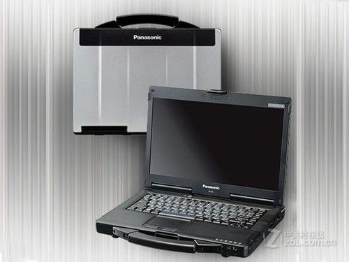 ׼ CF5320995Ԫ 