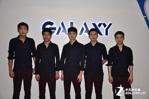 omg战队成员_omg战队成员收入