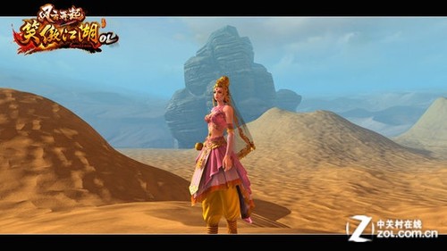 笑傲江湖ol江湖绝学怎么学_笑傲江湖综艺节目孙建宏江湖_笑傲江湖ol再战江湖