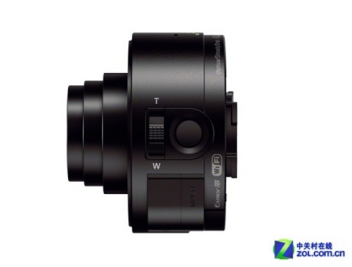 vivo手机相机怎么调快慢镜头-vivo手机拍照镜头