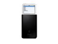 ƻ��iPod nano Ƥ����