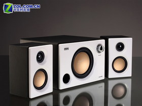 ���� M10