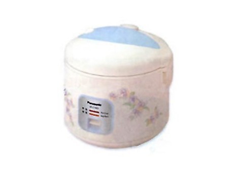 【SR-C10EA-R和PFZ401A哪个好】美的PFZ