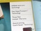 AMD ����64 X2 5600+(��)ͼƬ