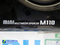 �׶ܳ�ԽM110ͼƬ