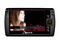 ������DMP-500(80GB)ͼƬ