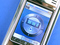 CECT A2000