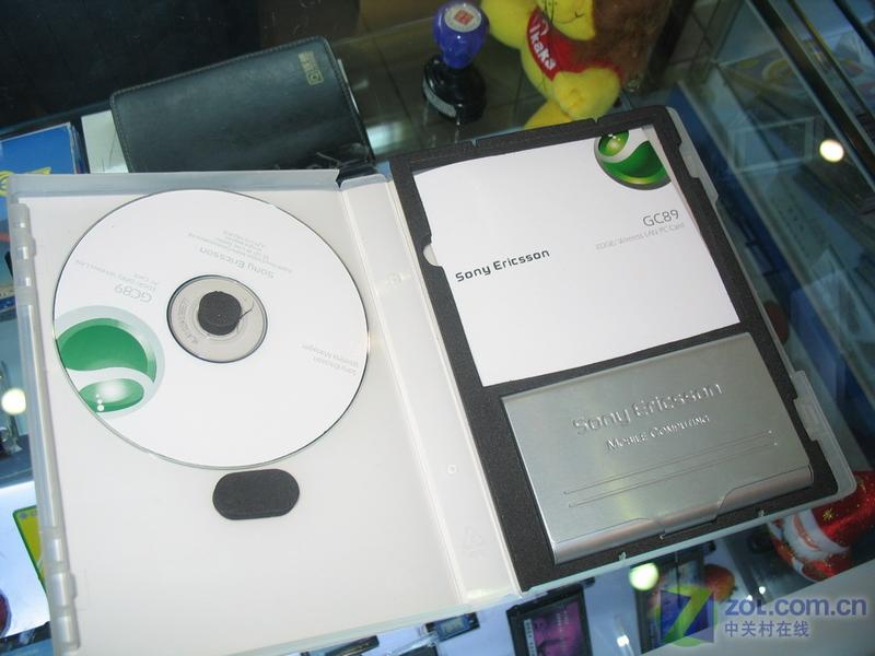 �����ƶ���SONY�����ᰮ����GC89ͼƬ���� ��8�� -ZOL�йش����ߵ�8��