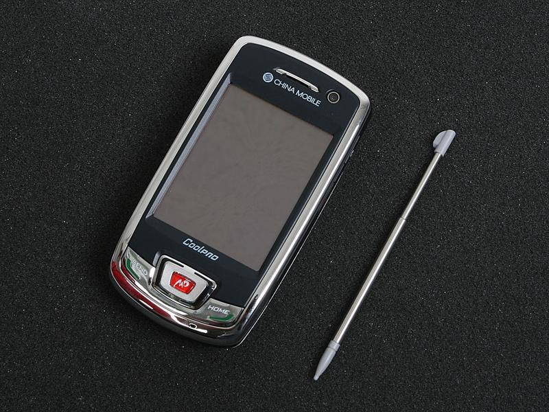 ���ɣ�CoolPAD��8260ͼƬ���� ��12�� -ZOL�йش����ߵ�12��