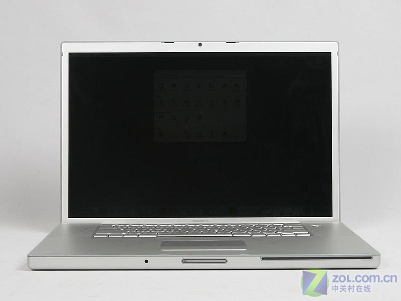���������еļ���ƻ��MacBook Pro����ͼƬ����,ͼ16-ZOL�йش����ߵ�16��