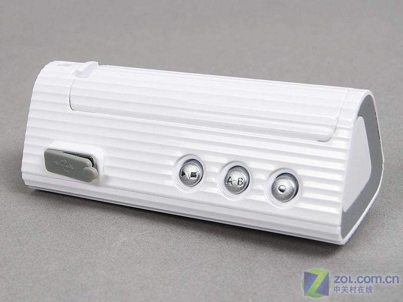 �����ͣ�iRiver��T50��1GB��ͼƬ���� ��11�� -ZOL�йش����ߵ�11��