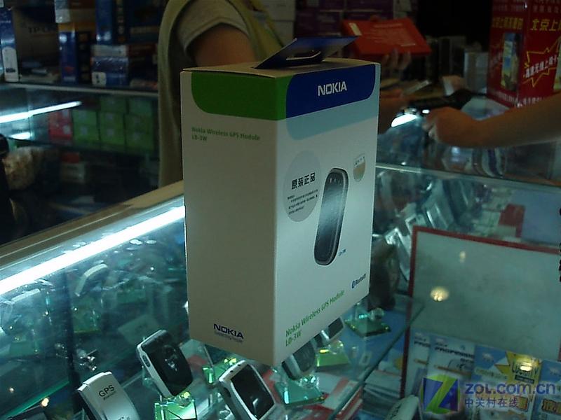 ŵ���ǣ�NOKIA��LD-3WͼƬ���� ��5�� -ZOL�йش����ߵ�5��