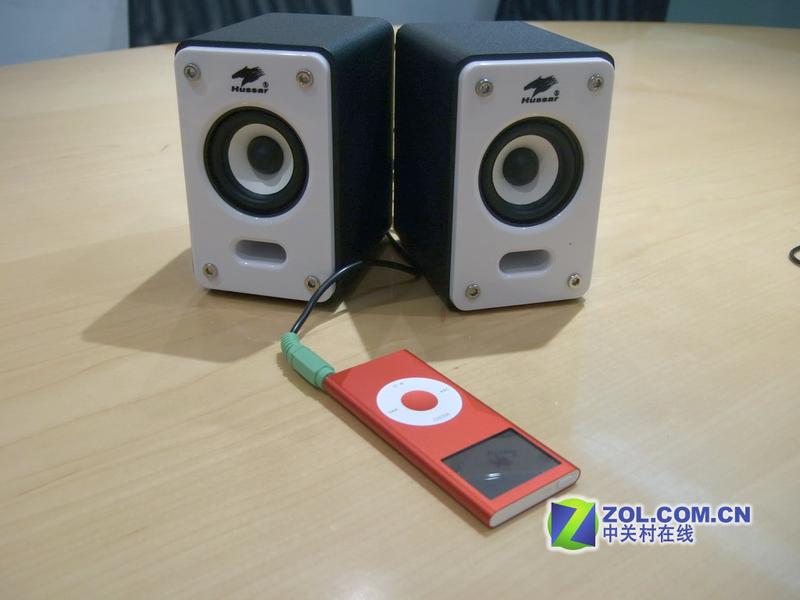 ͨ���ֻ�/iPod/MP3 �������������淨ͼƬ����,ͼ19-ZOL�йش����ߵ�19��