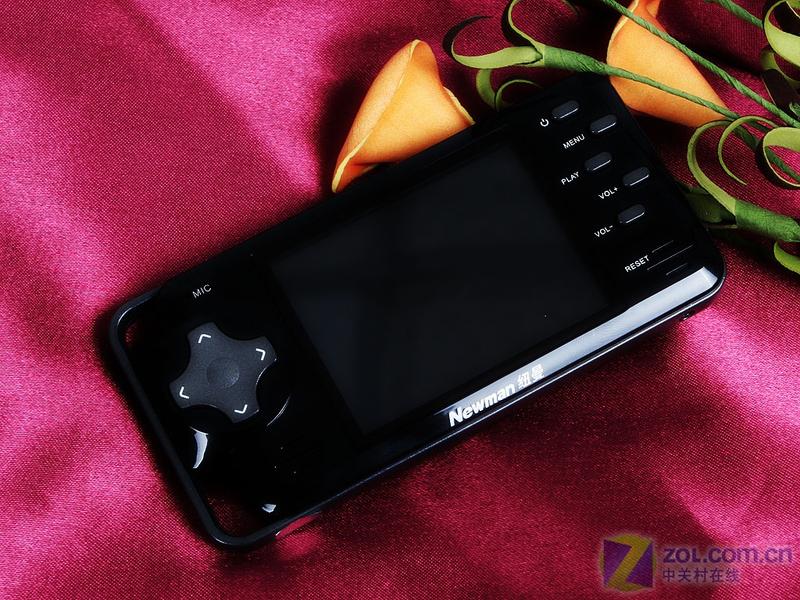 Ŧ����ӰK8��1GB��ͼƬ���� ��8�� -ZOL�йش����ߵ�8��