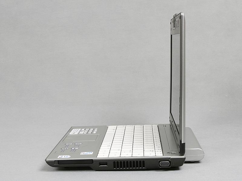 ��˶��ASUS��S7G56FͼƬ���� ��3�� -ZOL�йش����ߵ�3��