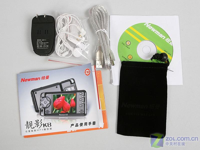 Ŧ����ӰK8��1GB��ͼƬ���� ��7�� -ZOL�йش����ߵ�7��