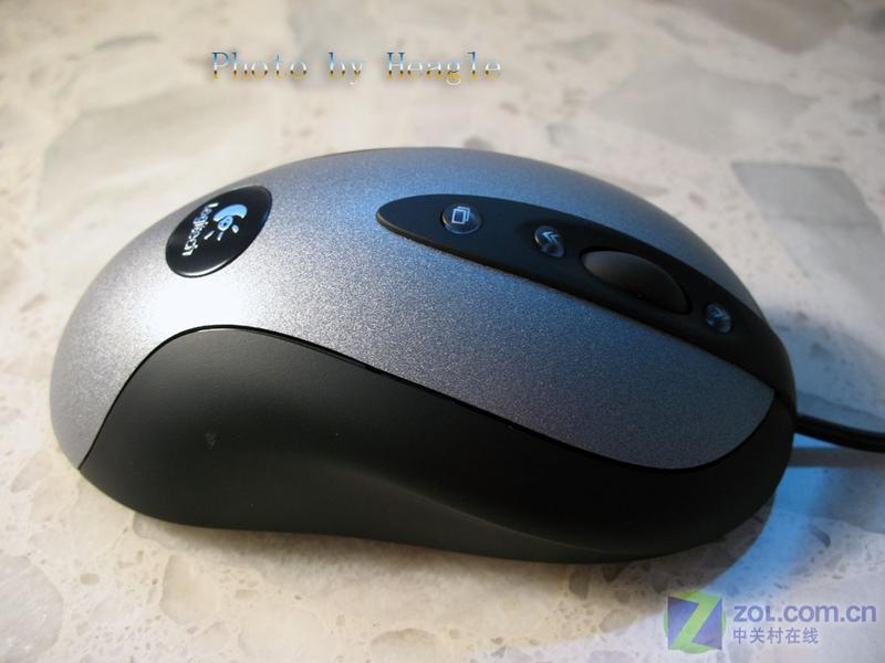 �������ع�֮�޼���������MX500��ͼƬ����,ͼ9-ZOL�йش����ߵ�9��