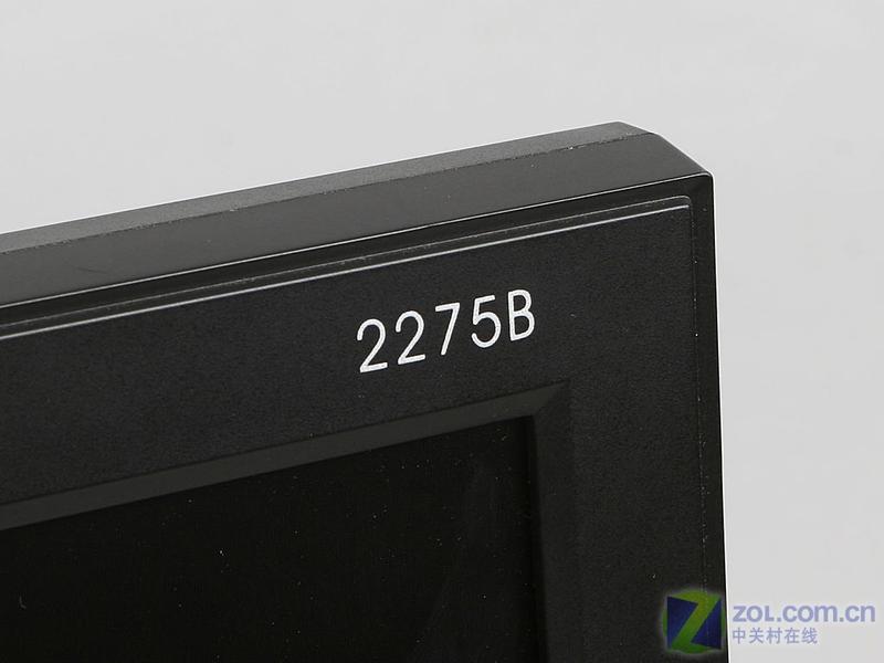 HKC2275BͼƬ���� ��37�� -ZOL�йش����ߵ�37��