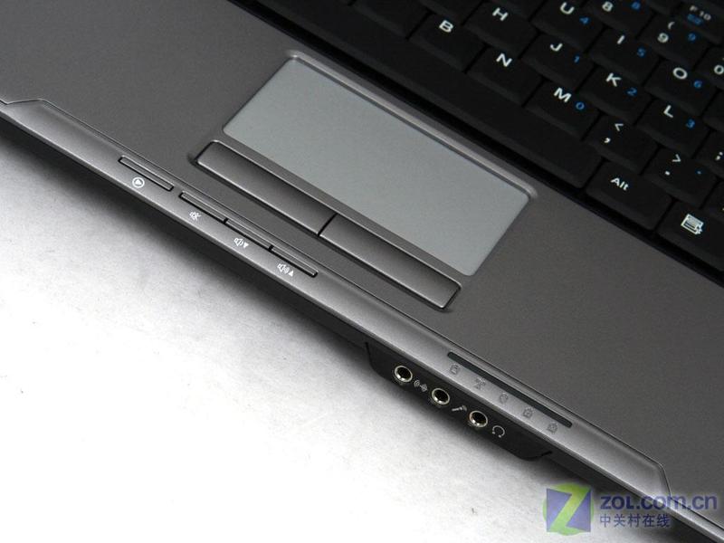 ������Haier��W36-T22512080BaWGͼƬ���� ��3�� -ZOL�йش����ߵ�3��