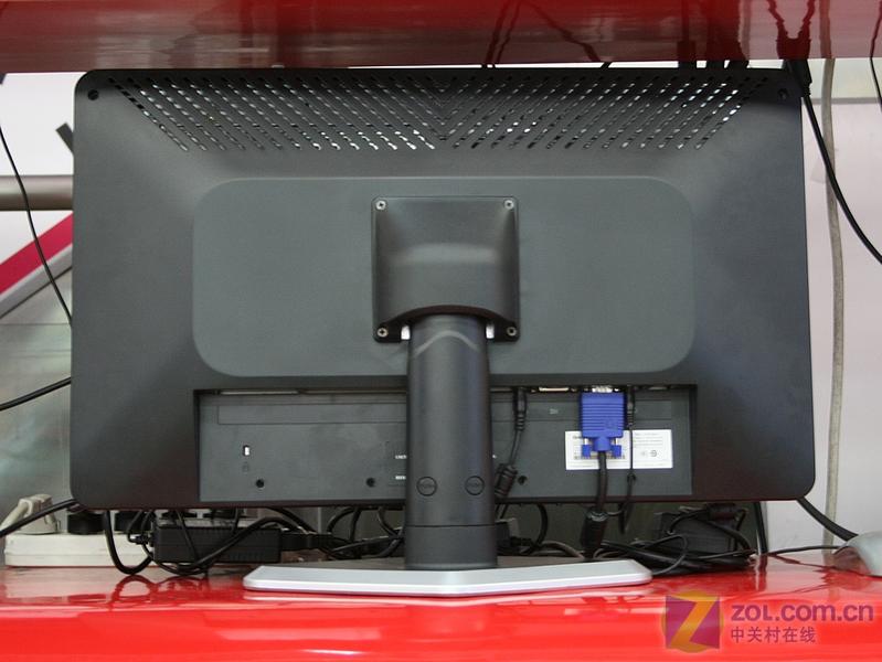 ���ǣ�Great Wall��L223ͼƬ���� ��9�� -ZOL�йش����ߵ�9��