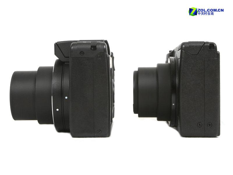 ���⣨Ricoh��GX100ͼƬ���� ��56�� -ZOL�йش����ߵ�56��